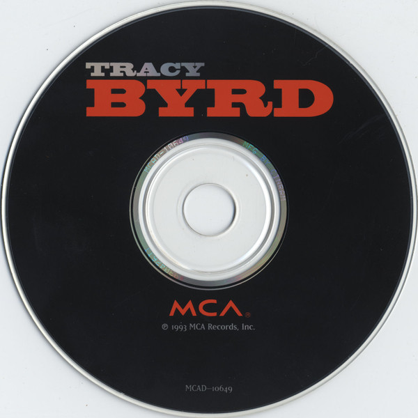 Tracy Byrd-2