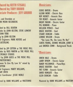 Tracy Byrd-3