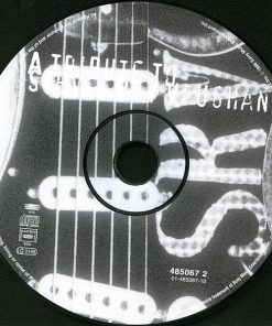 Various-2