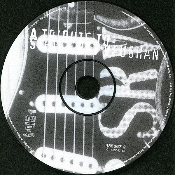 Various-2