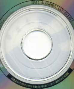 Various-3