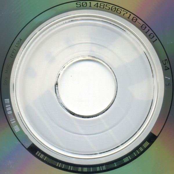 Various-3