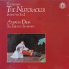 Tchaikovsky*, Andrew Davis, The Toronto Symphony*-0