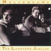 John Cougar Mellencamp-0