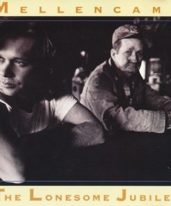 John Cougar Mellencamp-0