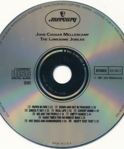 John Cougar Mellencamp-2