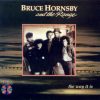 Bruce Hornsby And The Range-0