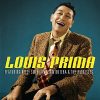 Louis Prima Featuring Keely Smith And Sam Butera & The Witnesses*-0