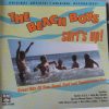 The Beach Boys-0