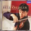 Kreisler*, Joshua Bell, Paul Coker-0
