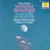 Berlioz* - Berliner Philharmoniker / Herbert von Karajan-0
