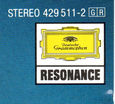 Berlioz* - Berliner Philharmoniker / Herbert von Karajan-1