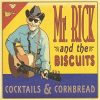 Mr. Rick & The Biscuits-0
