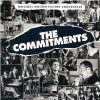 The Commitments-0