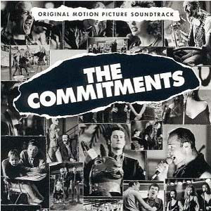 The Commitments-0