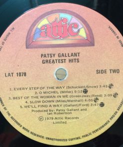 Patsy Gallant-3