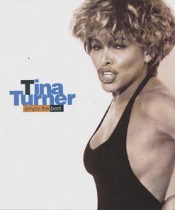 Tina Turner-0