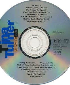 Tina Turner-2