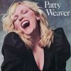 Patty Weaver-0