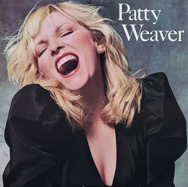 Patty Weaver-0