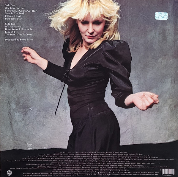 Patty Weaver-1
