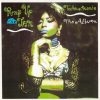 Technotronic-0