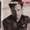 Billy Joel-0