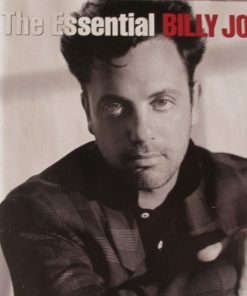 Billy Joel-0