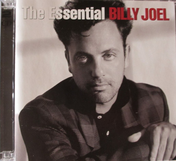 Billy Joel-0