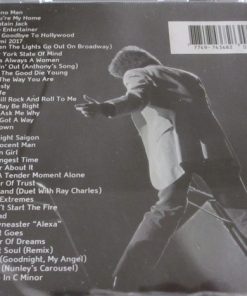 Billy Joel-1