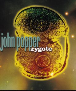 John Popper-0