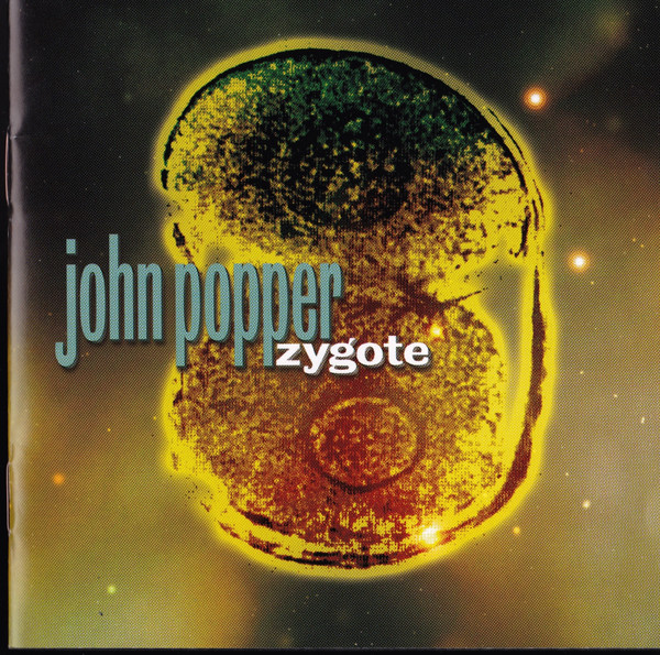 John Popper-0