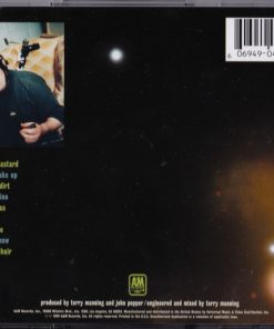 John Popper-1