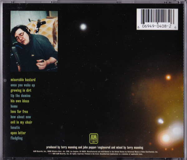 John Popper-1