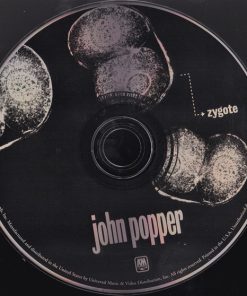 John Popper-2