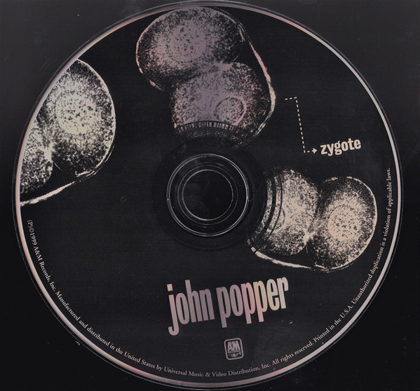 John Popper-2