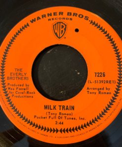 Everly Brothers-0