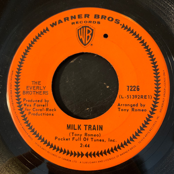 Everly Brothers-0