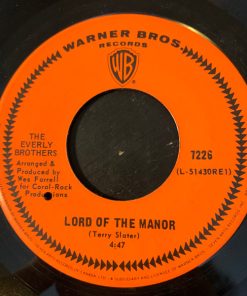 Everly Brothers-1