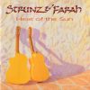 Strunz & Farah-0