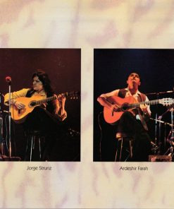 Strunz & Farah-3