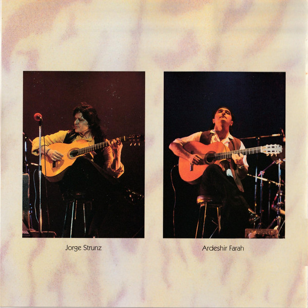 Strunz & Farah-3