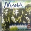 Maná-0