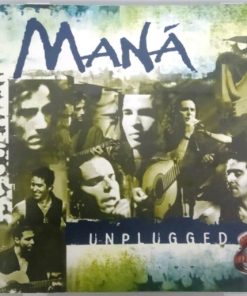 Maná-0