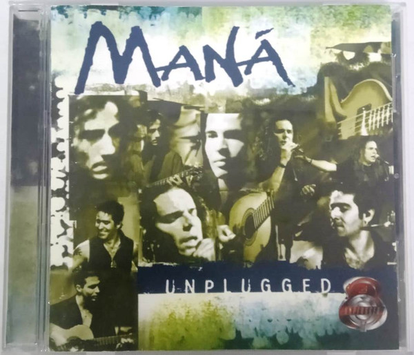 Maná-0