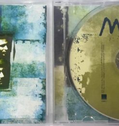 Maná-1