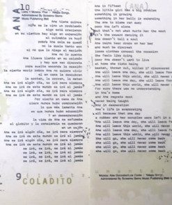 Maná-2