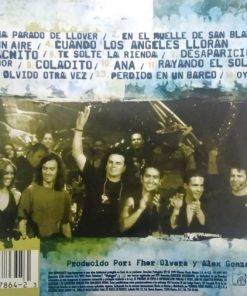 Maná-4