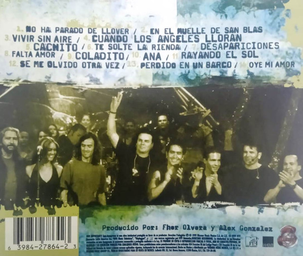 Maná-4