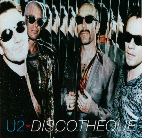 U2-0